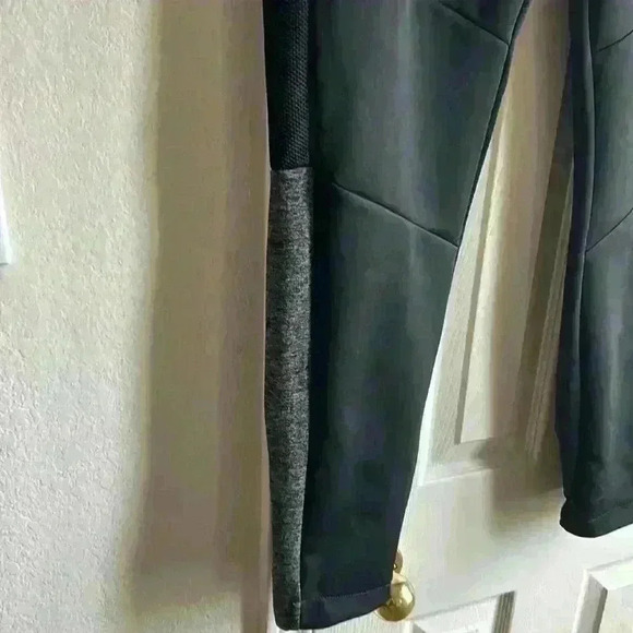 SOBK New York sweatpants - Picture 3 of 7